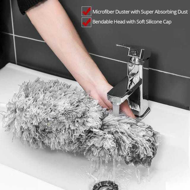 Microfiber%20Dusting%20Retractable%20Household%20Cleaner%20Feather%20Duster%20Car%20Sweeper%20From%20the%20Dust%20Brush%20-%20Image%207