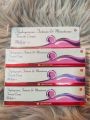 Melnor Fairness Cream -20gm (Indian). 