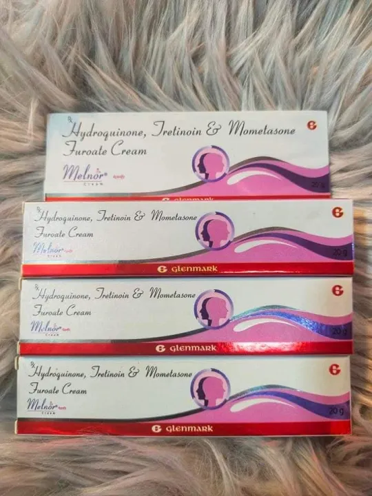 Melnor%20Fairness%20Cream%20-20gm%20(Indian)%20-%20Image%202