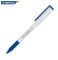 MerCury Micro Fine Liner (Box of 10 Pcs). 