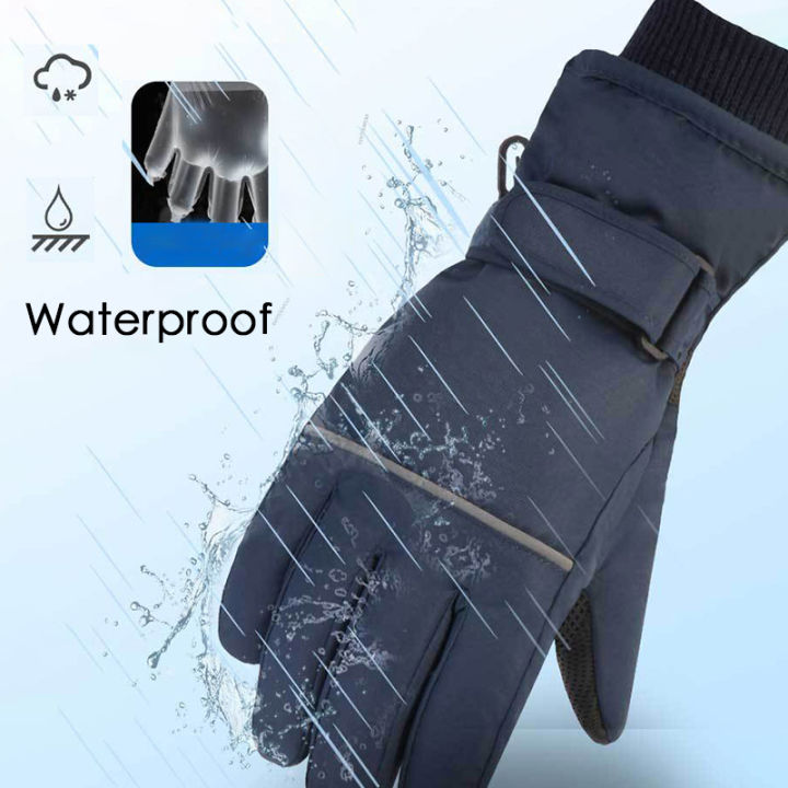 2025%20Children%20Ski%20Gloves%20Keep%20Finger%20Warm%20Waterproof%20Thicken%20Mittens%20Winter%20Snowboard%20Snow%20Kids%20Gloves%20for%20Boys%20Girl%20Accessories%20-%20Image%204