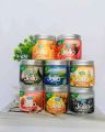 Jello Perfume Car Air Freshener Natural Essential Oils Natural Fresh. 