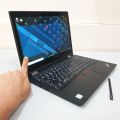 Lenovo ThinkPad L380 Touch Screen Core i5 8th Generation - 16GB RAM 256GB SSD. 