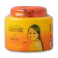Carotone Brightening cream (135ml). 