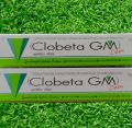 Clobeta GM Mesta Guard Cream 10 gm Original Indian. 