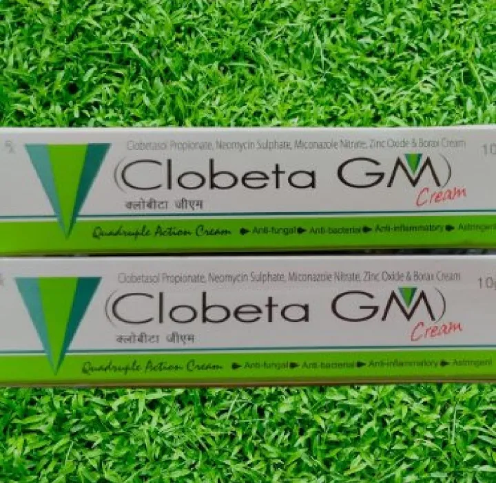 Clobeta%20GM%20Mesta%20Guard%20Cream%2010%20gm%20Original%20Indian%20-%20Image%203