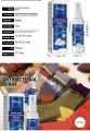 Guochao shoes and socks deodorant spray, shoes deodorant, shoe cabinet deodorizing, sneakers deodorizing, fragrance removing odor agent in shoes.