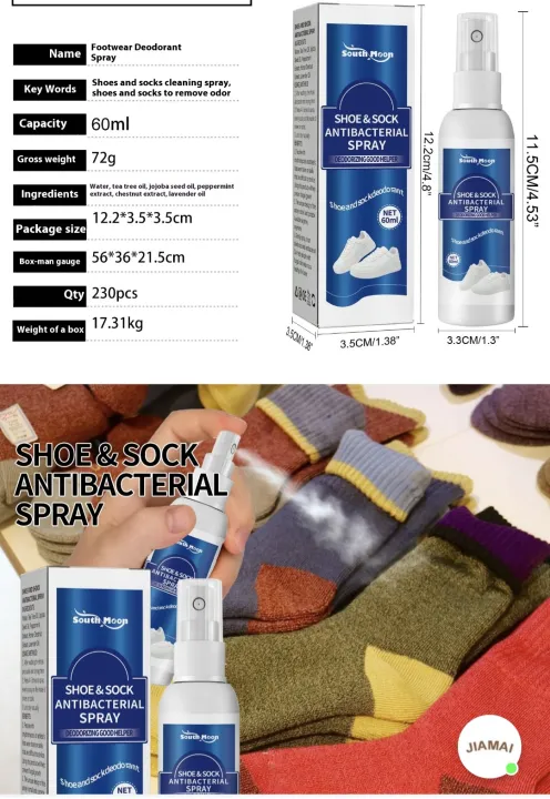 Guochao%20shoes%20and%20socks%20deodorant%20spray,%20shoes%20deodorant,%20shoe%20cabinet%20deodorizing,%20sneakers%20deodorizing,%20fragrance%20removing%20odor%20agent%20in%20shoes%20-%20Image%208