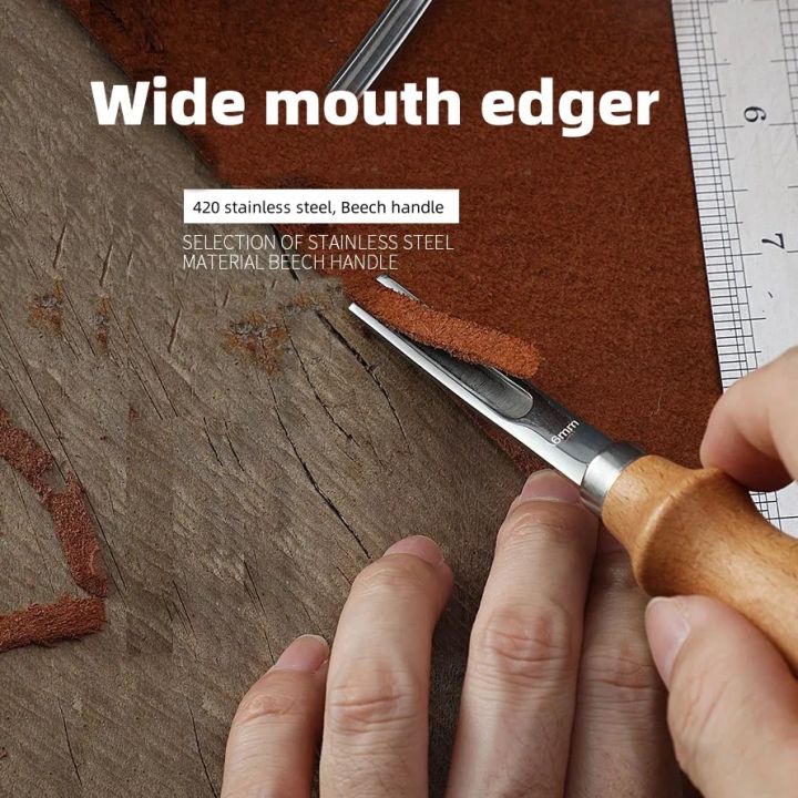 4PCS%20Leather%20Edge%20Skiving%20Beveler%20Tools%20Wide%20Leather%20Craft%20Edge%20Beveler%20Tool%20Kit%20Leather%20Edge%20Trimmer%20for%20DIY%20Leather%20Craft%20Tool%20-%20Image%202