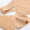 Women Postpartum Shapewear Bodysuit Belly Tight Body Shaper Seamless Underwear Plus Size Waist Trainer Butt Lifter Shaping Top. 