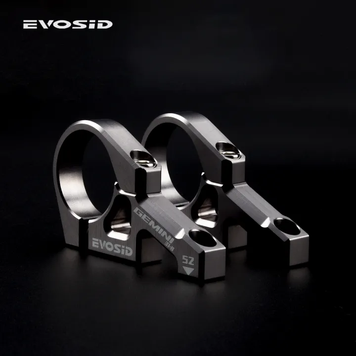 EVOSID%2031.8%20DIRECT%20MOUNT%20STEM%20MTB%20Bike%20Stem%20CNC%20Aluminum%20Alloy%20Downhill%20Bicycle%20Handlebar%2035mm%20DH/AM/FR%20Motorcycle%20Accessories%20-%20Image%202