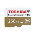 512GB / 1TB / 2TB Memory card High quality Imported 🔥. 