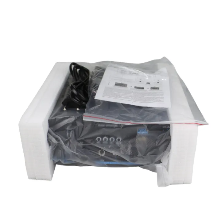 AK55%20Sound%20Amplifier%20for%20Car%20Bluetooth%20Digital%20Amplifier%20for%20Home%20Karaoke%20Channel%202.0%20HiFi%20Stereo%20Car%20Subwoofer%20Audio%20Amplify%20-%20Image%207