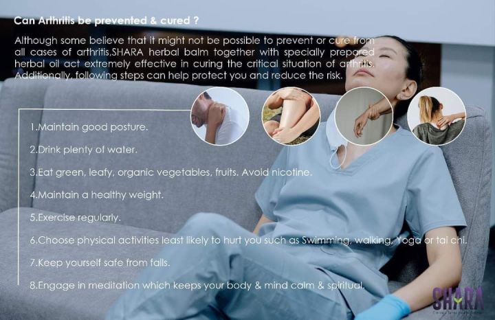 Shara%20Herbal%20Balm%20-%20Image%206