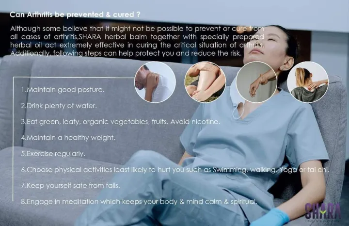 Shara%20Herbal%20Balm%20-%20Image%206