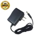 Fjgear 4 port HDMI splitter 1 out 4 display HD-104. 