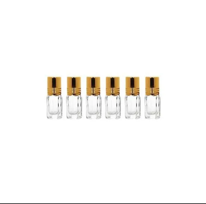 Glass%20Attar%20Empty%203%20ml%20bottle%20%20%20(Khali%20bottle)%2012%20pcs%20%7C%20-%20Image%202