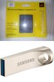 playstation 2 freemcboot memory card plus 64 gb usb plus 25 games installed. 