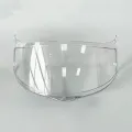 Full Face Helmet Visor for AGV K5 K3SV K1 Motorcycle Helmet Visors Casco Moto K1 Visor Capacete K3SV Visera K5 Lens Windshield. 
