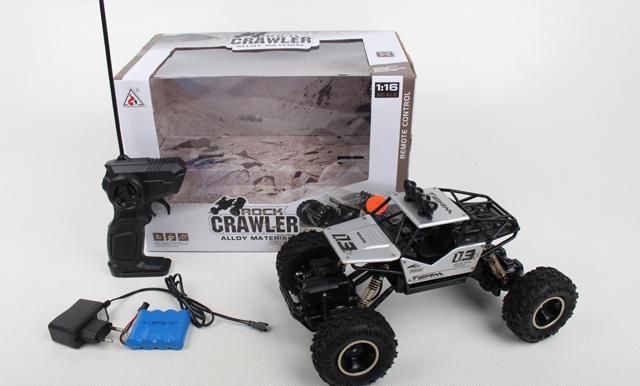 Rechargeable%204Wd%202.4GHz%20Rock%20Crawler%20Off%20Road%20R/C%20Car%20Monster%20Truck%20Kids%20Toys%20%7C%20Remote%20Control%20Cars%20for%20Kids%20-%20Image%205