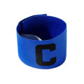 Kids Adults Football Captain Armband Soccer Arm Band Leader Competition Soccer Captain Group Armband Football Training.