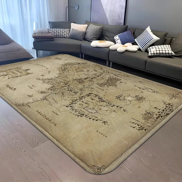 L-Lords%20Game%20Rings%20Hallway%20Carpet%20Retro%20Multiple%20Choice%20Living%20Room%20Kitchen%20Rug%20Non-Slip%20Welcome%20Rug%20-%20Image%206