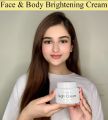 7 day skin Whitening best whitening Night Cream. 