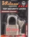 Door Lock Rolinson 40 mm ( Tala Chabi). 