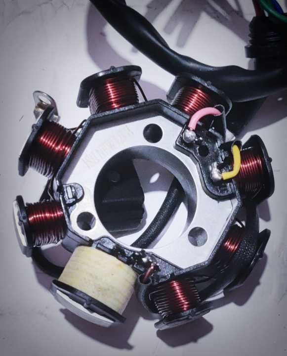 Motorcycle%20MAGNET%20COIL/MAGNET%20GHUTCHA%20CG%20125%20SELF%20EDITION/125%20F%20-%20Image%203