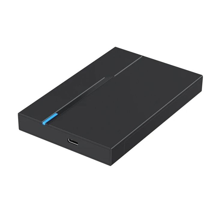 2.5"%20External%20Hard%20Drive%20Enclosure%20USB%203.0%20Hard%20Disk%20Case%206TB%20Supports%207mm%209.5mm%20SATA%20SSD%20HDD%20For%20Laptop%20PC%20-%20Image%207