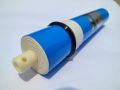 Hi-Tech RO Membrane RE-2012-100 Gpd- Reverse Osmosis (RO). 