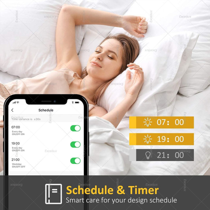18W%2015W%20Smart%20WiFi%20Zigbee%203.0%20Led%20Light%20Bulb%20RGB+WW+CW%20E27%20Tuya%20Smart%20Life%20Led%20Lamps%20Compatible%20With%20Alexa%20%20Echo%20Gateway%20-%20Image%206