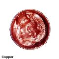 Glossy Special Effects Acrylic Glitter Paint Colors, Golden, silver, cooper and Pearl white, Pearl Pink, Pearl Green, Pearl Blue and many more, Budget & Pocket Friendly,. 