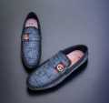 High quality Loafers shoes is designed for boys and men which is very soft strong comfortable and of best quality Shoes for boys and it is a new design for men. 