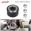Wheel Stud Installer Tool M12x1.25 M12x1.5 M14x1.5 Wheel Stud Installer 22800 Wheel Stud Installer Replace Most All Automotive.