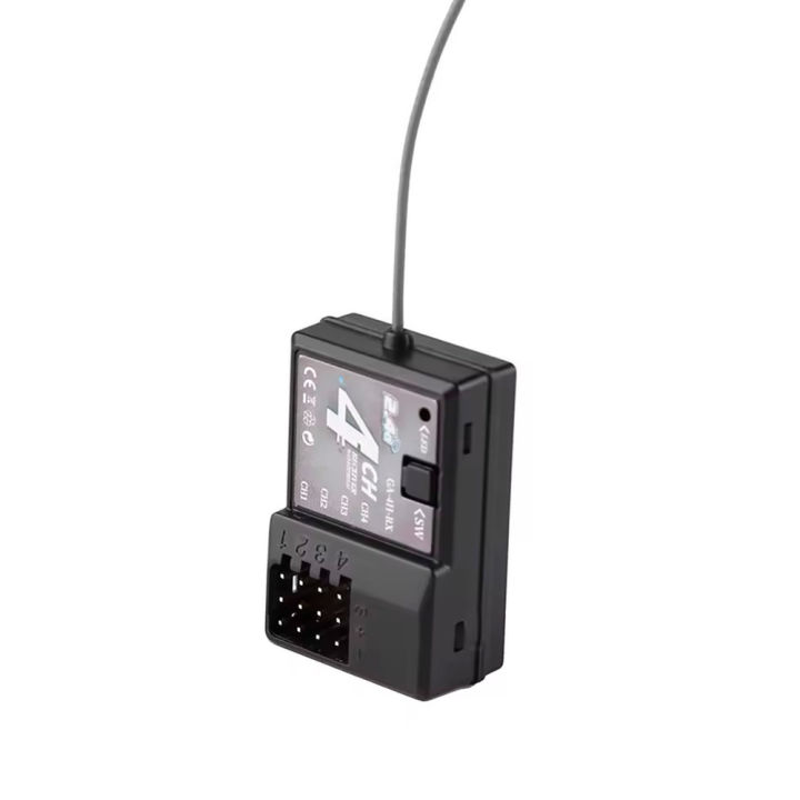 RC%202.4GHz%20TX-4%20Remote%20Control%204CH%20Digital%20Radio%20Transmitter%20with%20Receiver%20for%201/8%201/10%20RC%20Car%20Boat%20Tank%20Crawler%20SCX10%20-%20Image%206