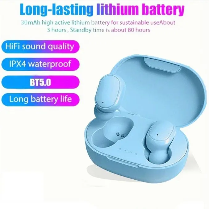 A6S%20Mini%20Wireless%20Bluetooth%20Earbuds%20%E2%80%93%20Touch%20Control%20Stereo%20Earphones%20with%20Charging%20Case%20&%20HD%20Sound%20-%20Image%202