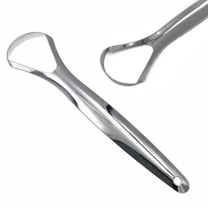 Clean%20Tongue%20Scraper%20Tongue%20Remover%20Halitosis%20Tongue%20Coating%20Oral%20Care%20Tongue%20Scraping%20Brush%20Stainless%20Steel%20Oral%20Cleaner%20Tools%20-%20Image%203