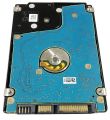 Toshiba laptop hard disk 1 tb. 