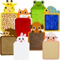 Sensory Tactile Mat Developmental Education Toy Montessori Busy Board Life Skills Fine Motor Learning Activities Toys for Kids.