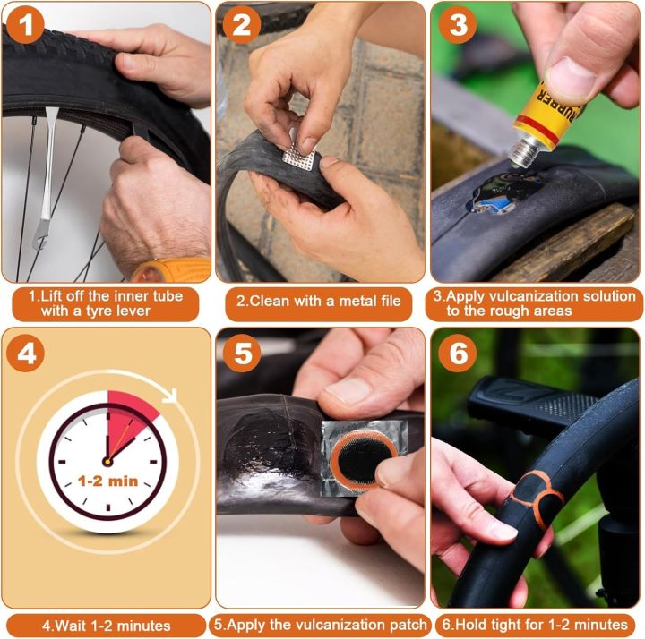 Universal%20Tire%20Repair%20Kit%20-%20Pro%20Patch%20&%20Vulcanizing%20Set%20for%20Bike,%20Motorcycle%20&%20Off-Road%20Vehicle%20Inner%20Tube%20Emergency%20Fix%20-%20Image%203