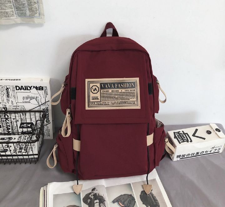 New%20Korean%20Version%20of%20Girls%20Backpack%20-%20Image%208