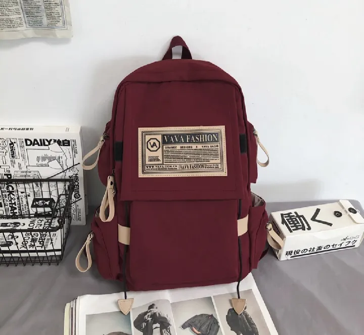 New%20Korean%20Version%20of%20Girls%20Backpack%20-%20Image%208