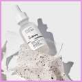 The Ordinary Niacinamide 10% + Zinc 1% Serum 30ml – Vitamin & Mineral Blemish Control Formula for Oily and Acne-Prone Skin. 