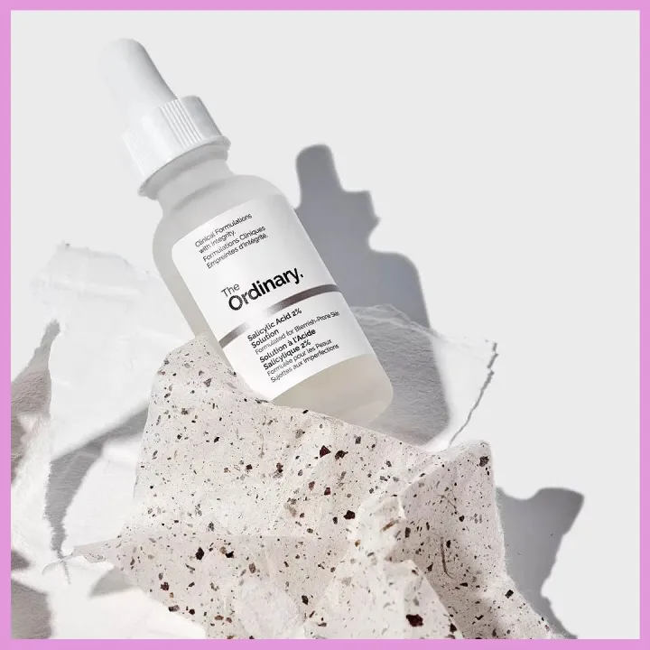 The%20Ordinary%20Niacinamide%2010%25%20+%20Zinc%201%25%20Serum%2030ml%20%E2%80%93%20Vitamin%20&%20Mineral%20Blemish%20Control%20Formula%20for%20Oily%20and%20Acne-Prone%20Skin%20-%20Image%204