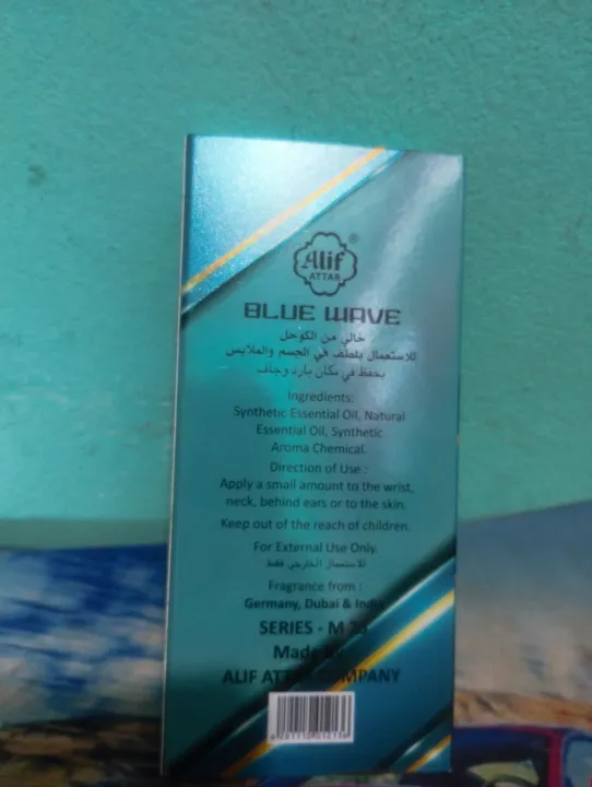 Blue%20Wave%20attar%20by%20alif%20(%20alif%20new%20collection)%20%20long%20lasting%20good%20fragrance%208%20ml%20-%20Image%205