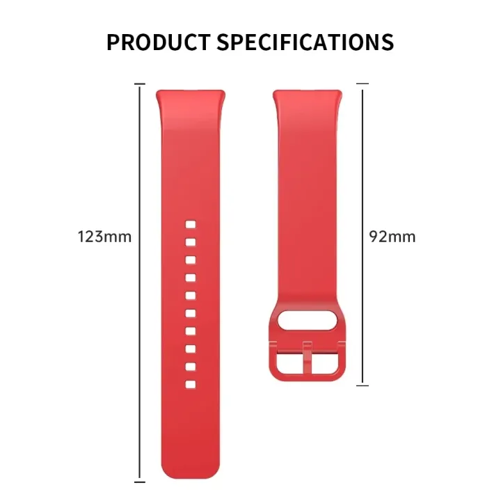 Silicone%20Strap%20For%20Samsung%20Galaxy%20Fit%203%20Watch%20Bracelet%20Replacement%20Sport%20Watchband%20For%20Samsung%20Galaxy%20Fit3%20Band%20Accessories%20-%20Image%205