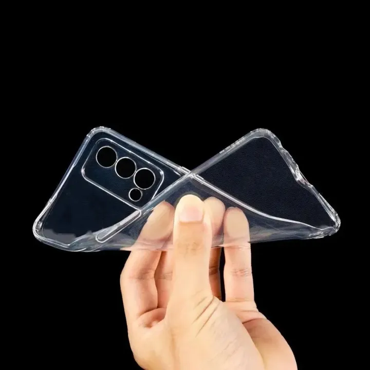 Realme%20GT%20master%20edition%20transparent%20jelly%20cover%20-%20Image%204