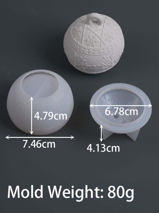 Christmas%20Relief%20Snows%20Berry%20Candle%20Jar%20Silicone%20Mold%20DIY%20Round%20Ball%20Storage%20Box%20Molds%20Plaster%20Resin%20Making%20Kit%20Xmas%20Crafts%20Deco%20-%20Image%207
