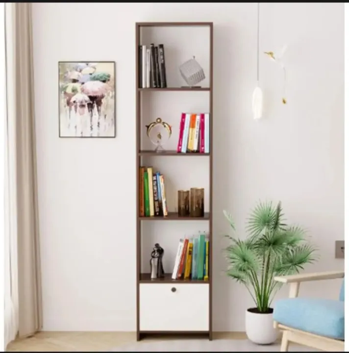 wodden%20rack%20book%20self%20-%20Image%202